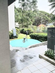 Skyline Residences (D4), Condominium #278065031